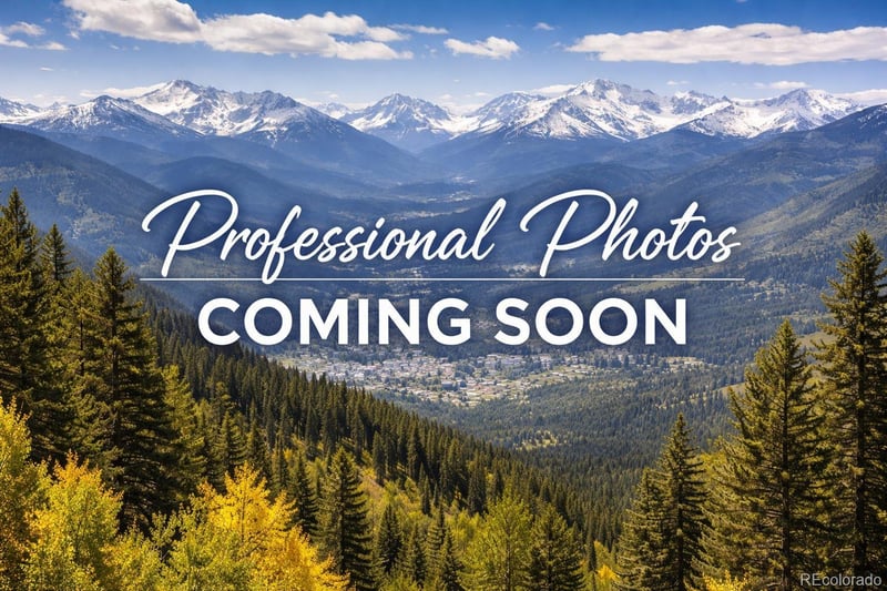 3553 Lisbon Ct, Aurora, CO 80013