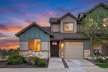 3553 Lisbon Ct, Aurora, CO 80013