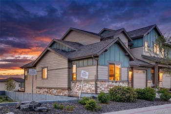 3553 Lisbon Ct, Aurora, CO 80013