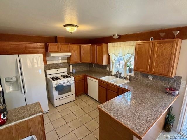 2077 Kingston St, Aurora, CO 80010