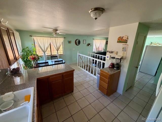 2077 Kingston St, Aurora, CO 80010