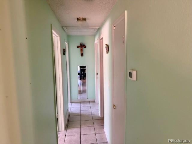 2077 Kingston St, Aurora, CO 80010