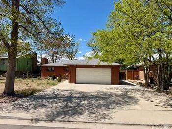 2077 Kingston St, Aurora, CO 80010