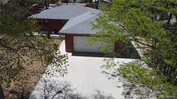 2077 Kingston St, Aurora, CO 80010