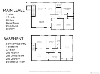 523 Las Animas St, Colorado Springs, CO 80903