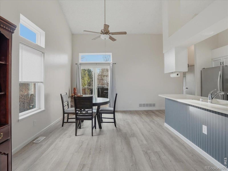 1013 Kremmling Ln, Fort Collins, CO 80526