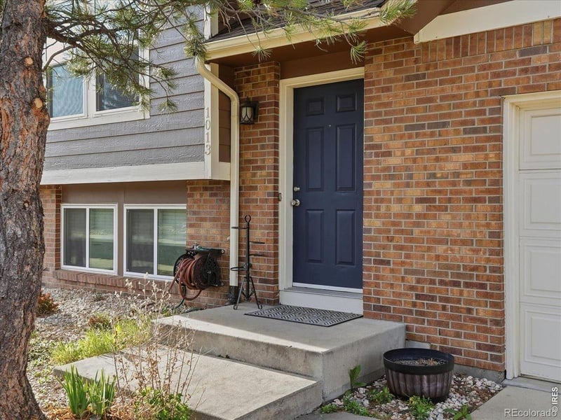 1013 Kremmling Ln, Fort Collins, CO 80526