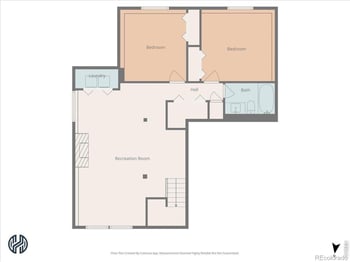 1013 Kremmling Ln, Fort Collins, CO 80526