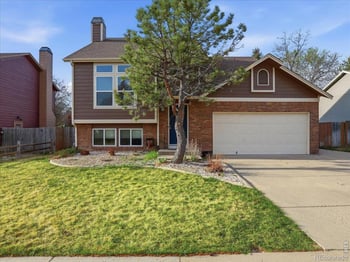 1013 Kremmling Ln, Fort Collins, CO 80526