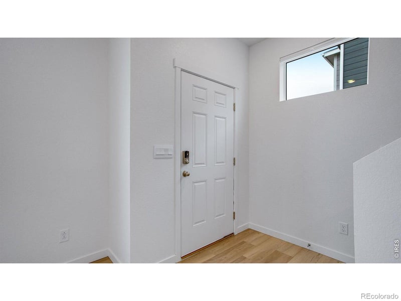 305 Fiord Way, Severance, CO 80550