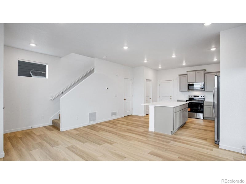 305 Fiord Way, Severance, CO 80550