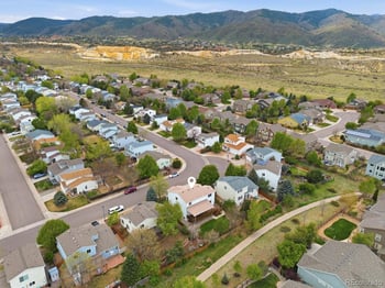 10461 Beech St, Littleton, CO 80125