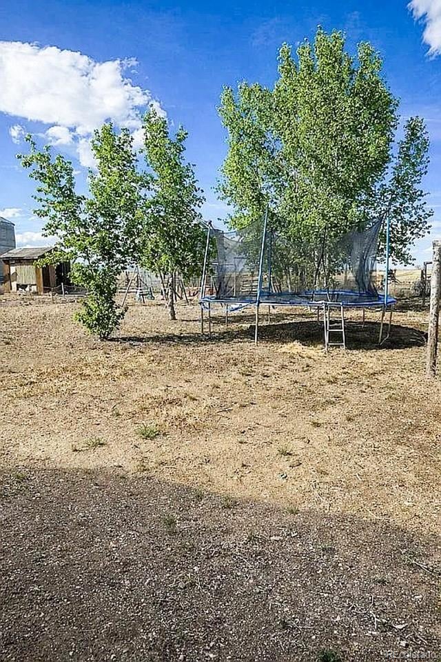 2519 County Road 10, Alamosa, CO 81101