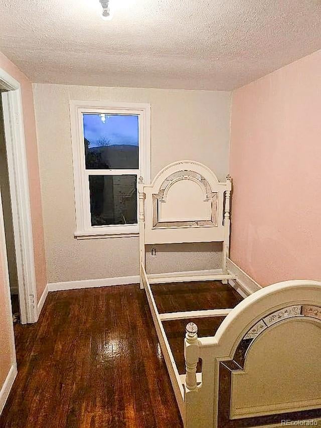 2519 County Road 10, Alamosa, CO 81101