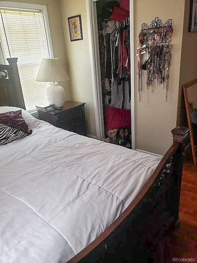 2519 County Road 10, Alamosa, CO 81101