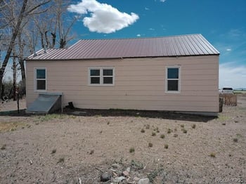 2519 County Road 10, Alamosa, CO 81101