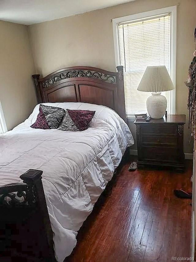 2519 County Road 10, Alamosa, CO 81101