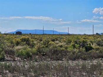 2170 County Road 115 S, Alamosa, CO 81101