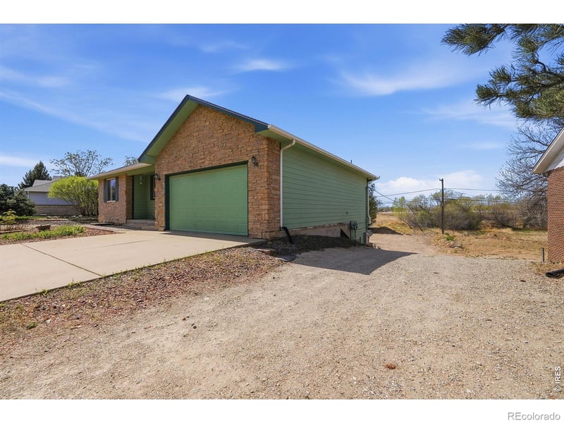 125 Grand Ave, Fort Lupton, CO 80621