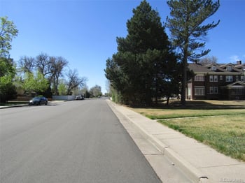 625 Lincoln St, Fort Morgan, CO 80701