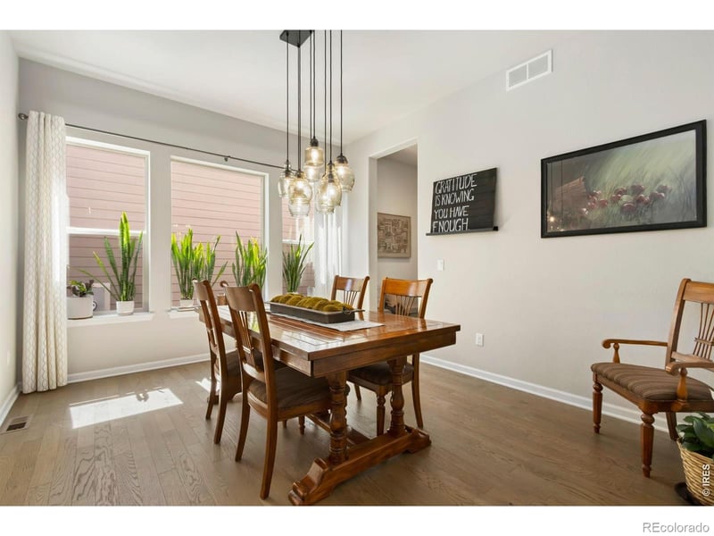 5921 Medlar Pl, Fort Collins, CO 80528