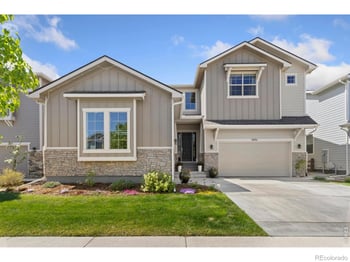 5921 Medlar Pl, Fort Collins, CO 80528