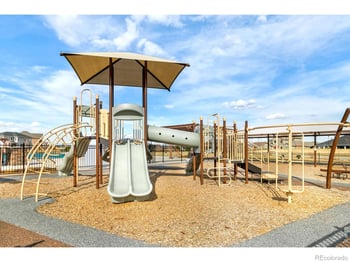 5921 Medlar Pl, Fort Collins, CO 80528