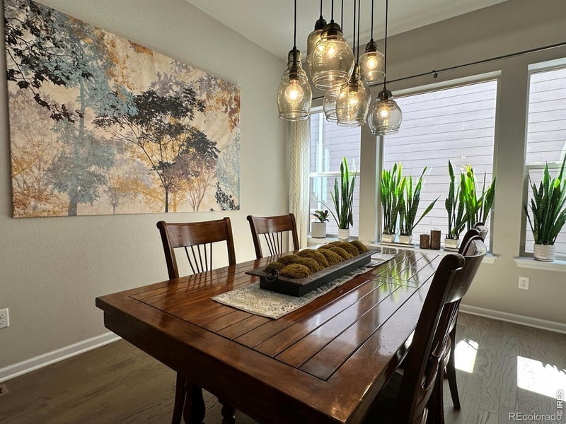 5921 Medlar Pl, Fort Collins, CO 80528