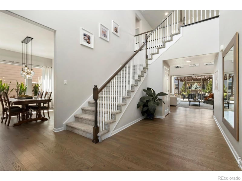 5921 Medlar Pl, Fort Collins, CO 80528