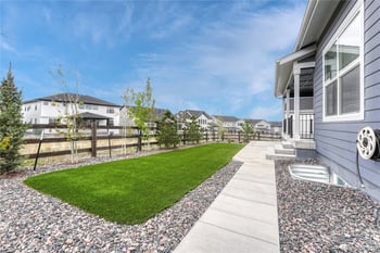 4861 Saddle Iron Rd, Castle Rock, CO 80104