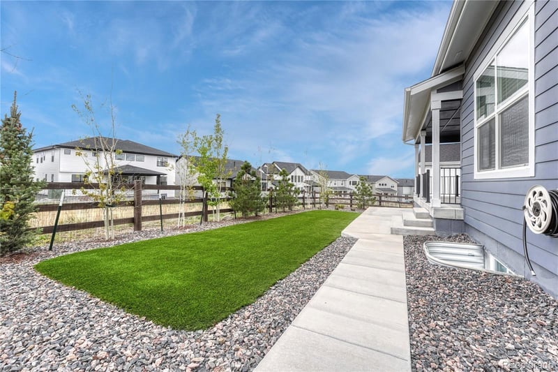 4861 Saddle Iron Rd, Castle Rock, CO 80104
