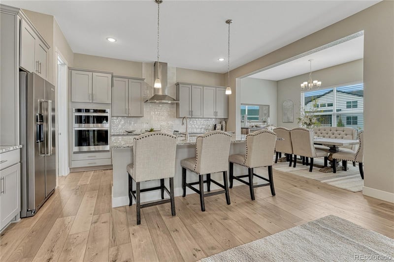 4861 Saddle Iron Rd, Castle Rock, CO 80104