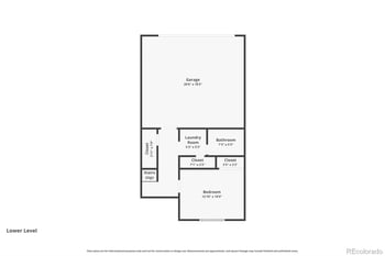 1470 Quebec Way #240, Denver, CO 80231