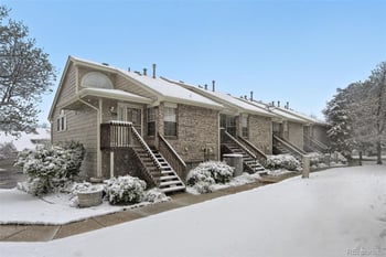 1470 Quebec Way #240, Denver, CO 80231