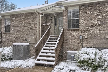 1470 Quebec Way #240, Denver, CO 80231