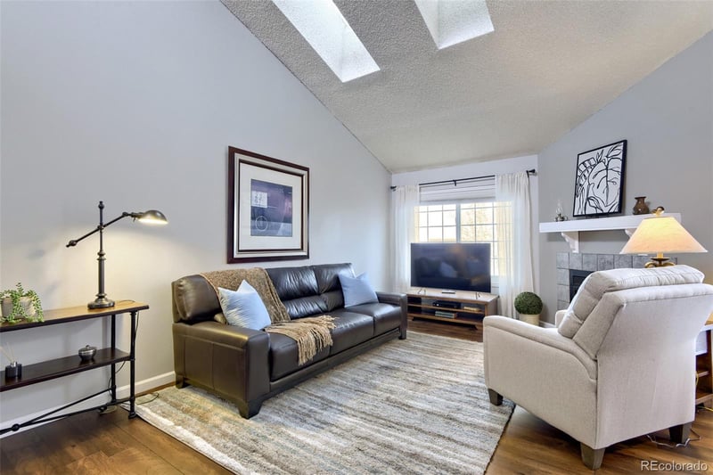1470 Quebec Way #240, Denver, CO 80231