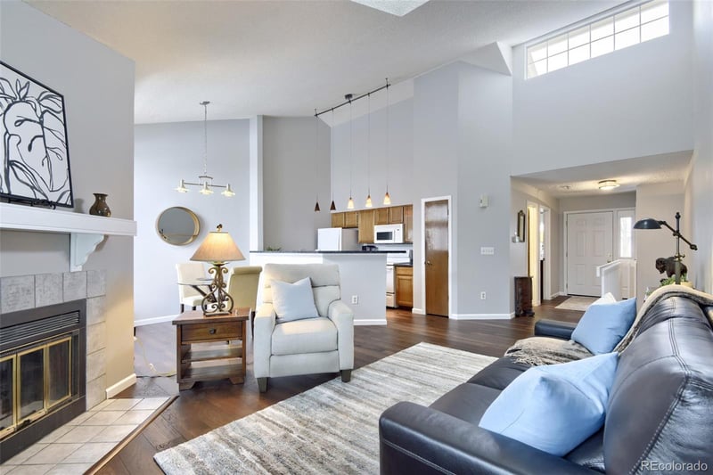 1470 Quebec Way #240, Denver, CO 80231