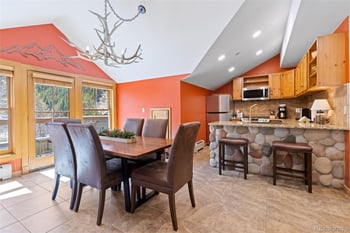 195 River Run Rd #8002, Keystone, CO 80435