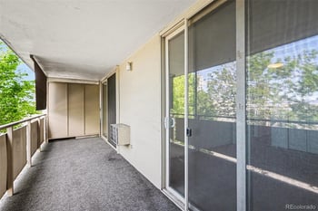 4600 Asbury #309, Denver, CO 80222