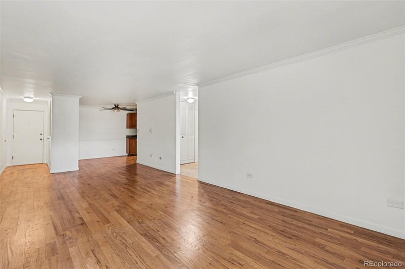 4600 Asbury #309, Denver, CO 80222