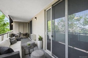 4600 Asbury #309, Denver, CO 80222