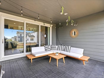 5371 Kellan Way, Timnath, CO 80547