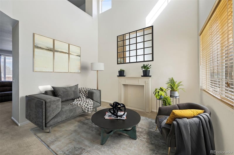 125 Brittany Ct, Dacono, CO 80514