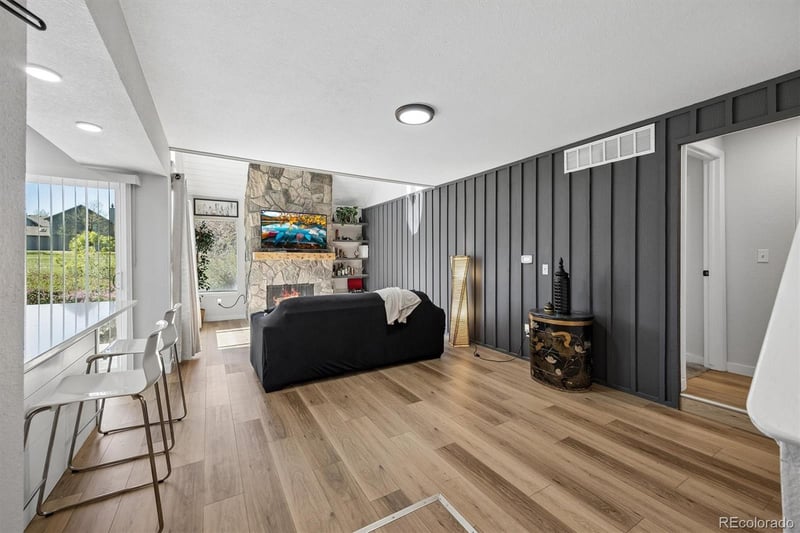 2431 Xanadu Way #D, Aurora, CO 80014