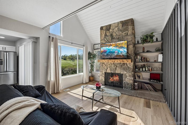 2431 Xanadu Way #D, Aurora, CO 80014