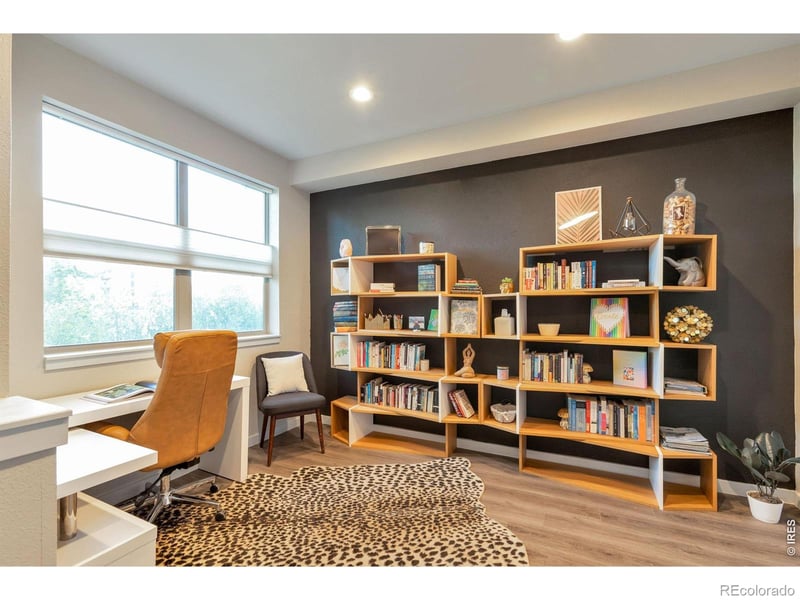 2602 24th Ave #4, Denver, CO 80211