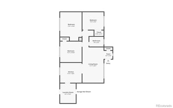 109 Davie Dr, Colorado Springs, CO 80911