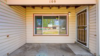 109 Davie Dr, Colorado Springs, CO 80911