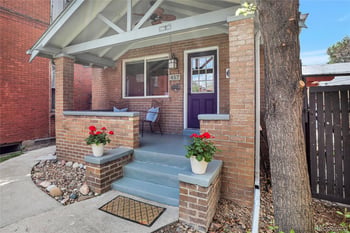 457 Fox St, Denver, CO 80204