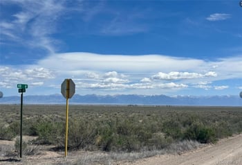 12496a Cr 45, Center, CO 81125